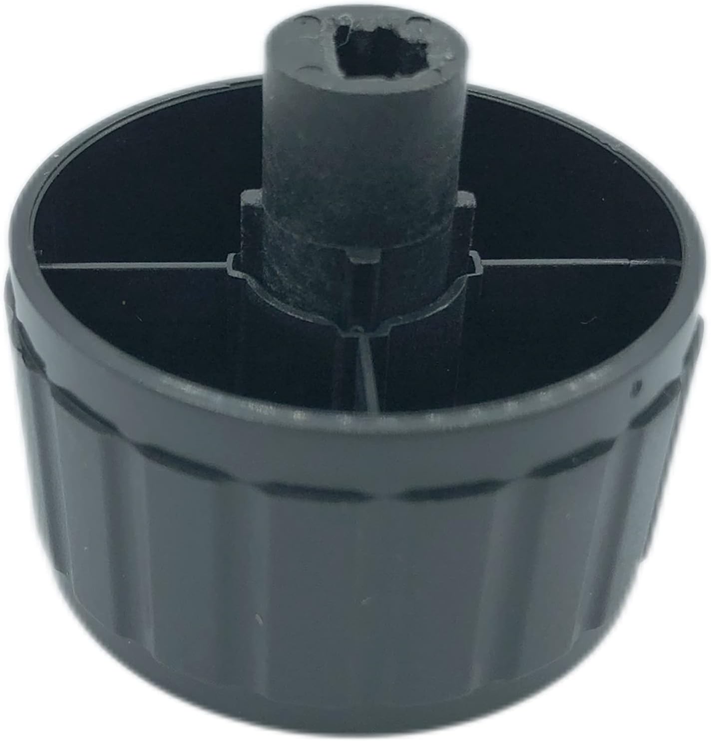 HF-919B D-Shaft Timer Knob Replacement for Faberware