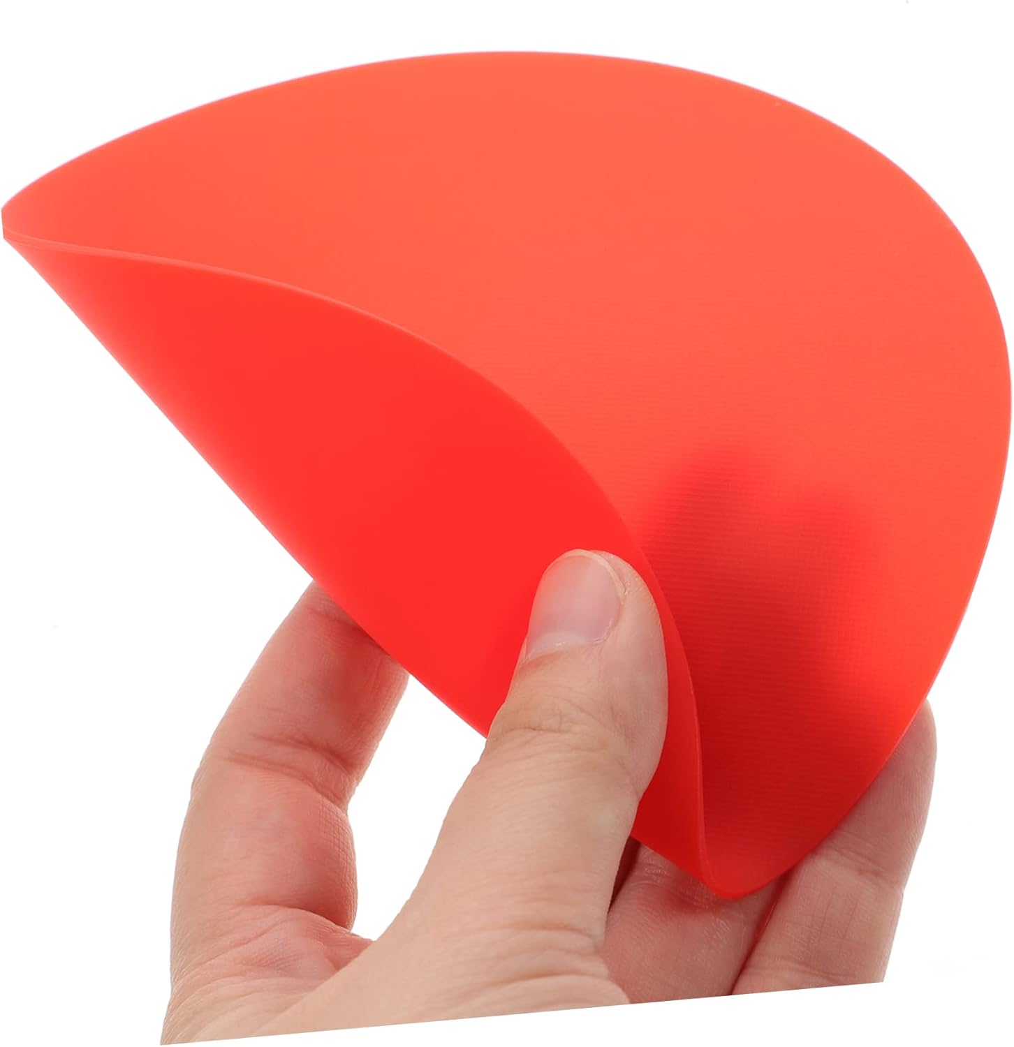 Garneck 12pcs Silicone Jar Opener Mats