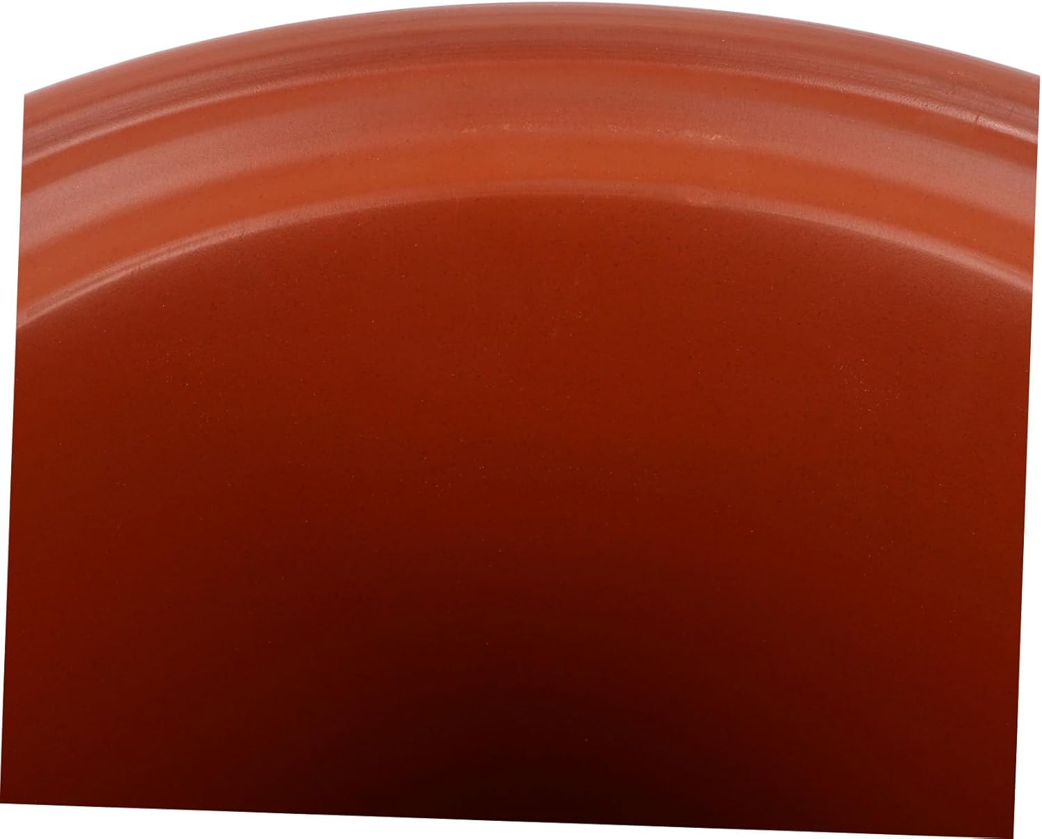 PRETYZOOM Ceramic Slow Cooker Liner Set