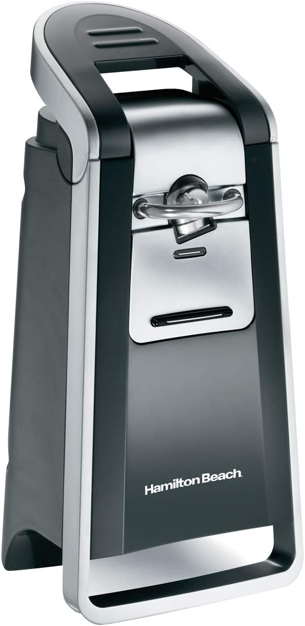 Hamilton Beach 24782 Retro Toaster with Bagel Function