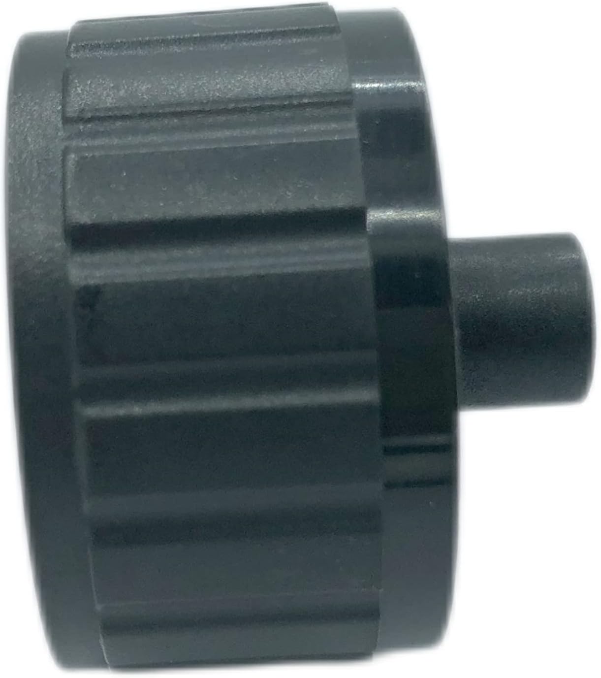 HF-919B D-Shaft Timer Knob Replacement for Faberware