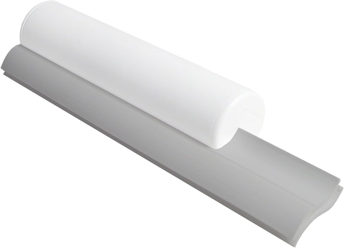 Cleret Classic Bath and Shower Squeegee