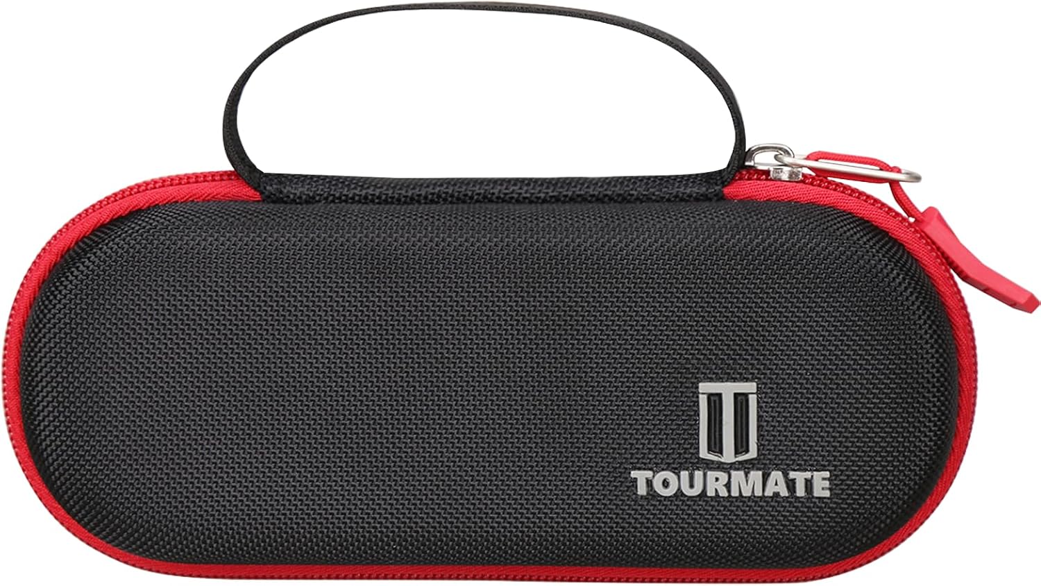 Hard Case for Kitchen Mama Electric Can Opener