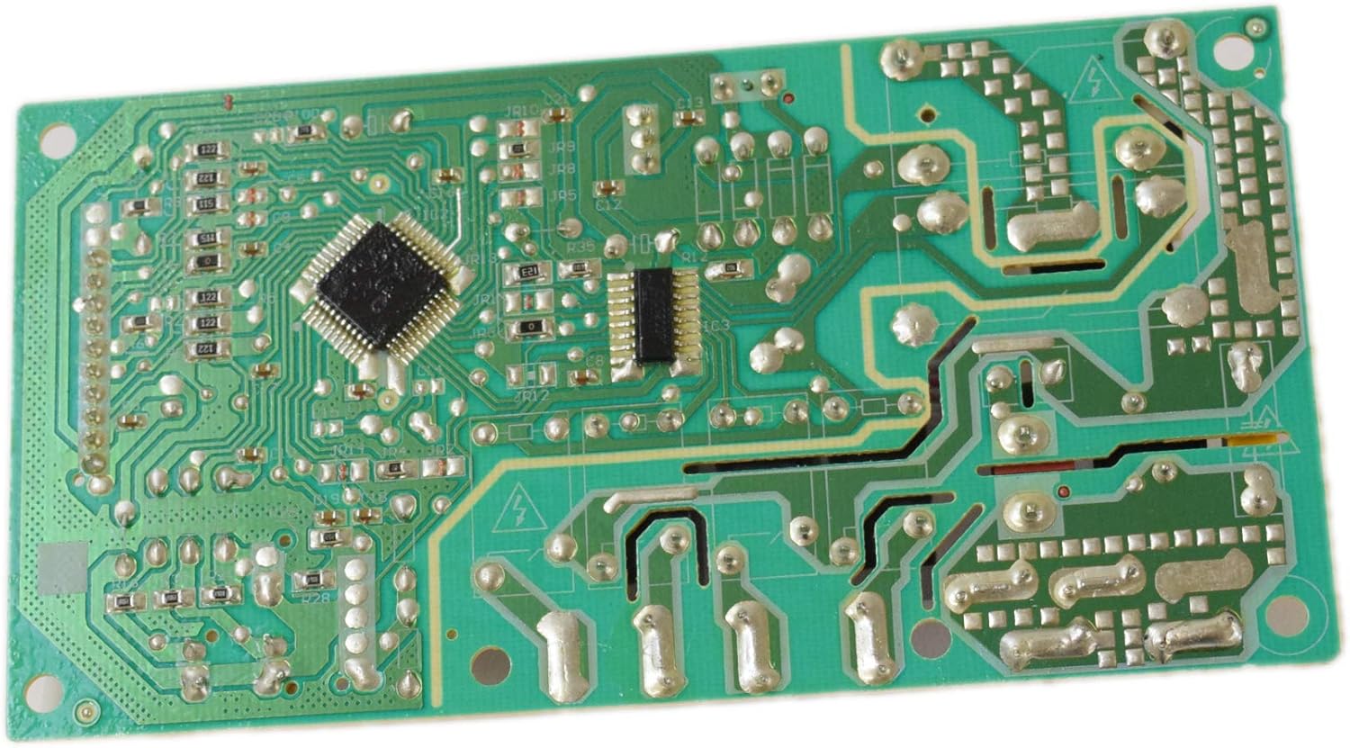 Frigidaire 5304495510 Air Conditioner Control Board OEM Replacement