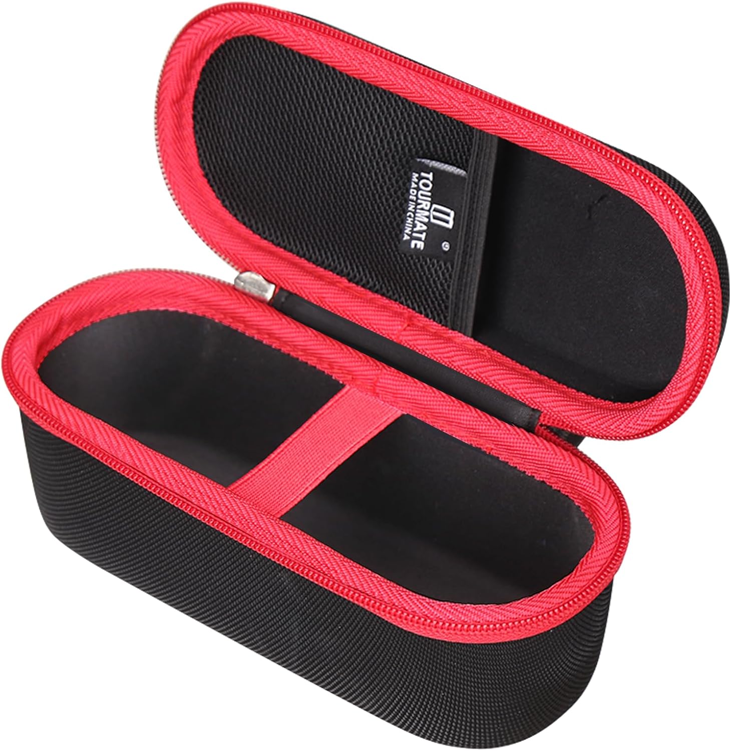 Hard Case for Kitchen Mama Electric Can Opener