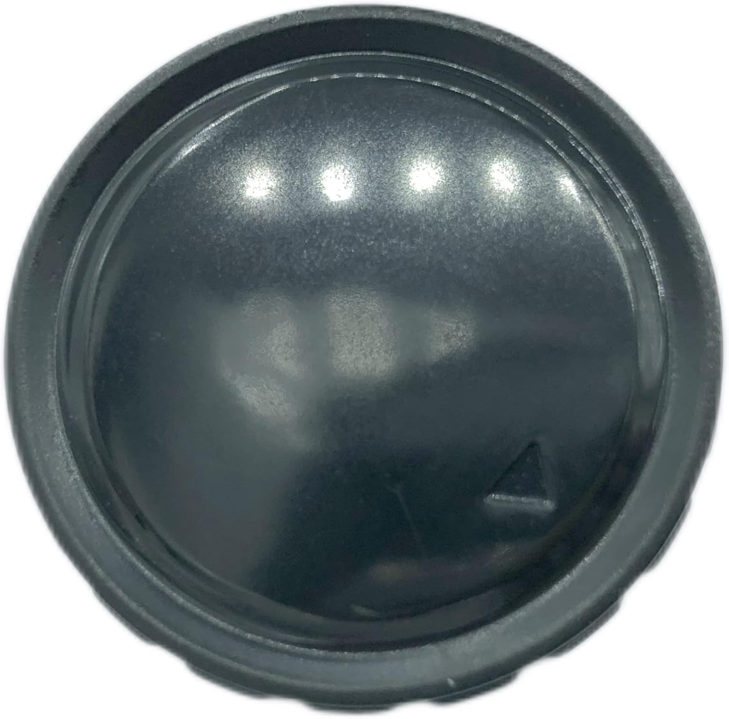 HF-919B D-Shaft Timer Knob Replacement for Faberware