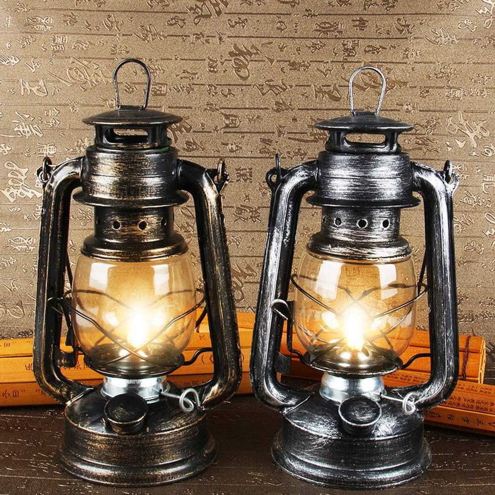 195 Foot Cotton Oil Lamp Wick Replacement
