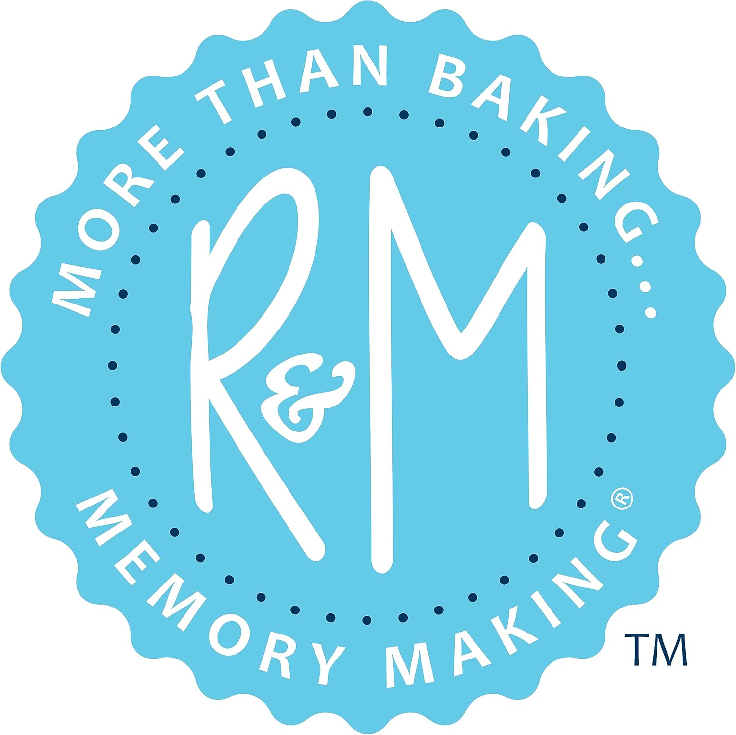 RM Sports Jersey 35 Cookie Cutter Stainless Steel
