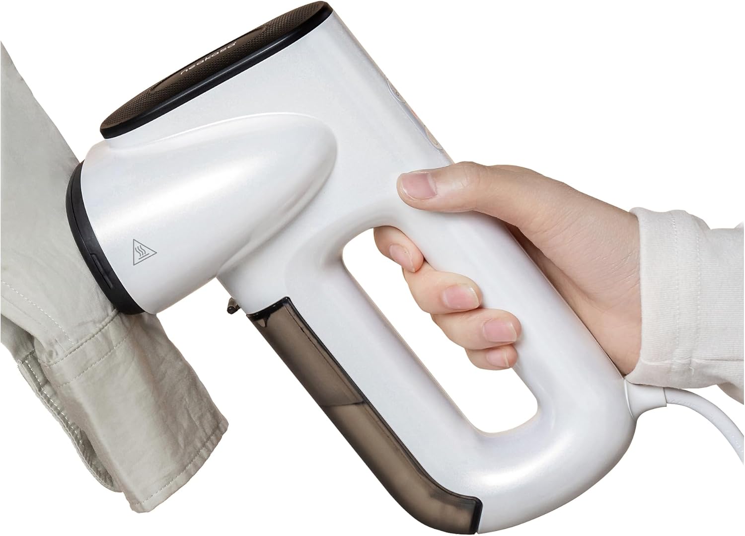 Neakasa Magic 1 Vacuum Steamer 2300Pa Handheld