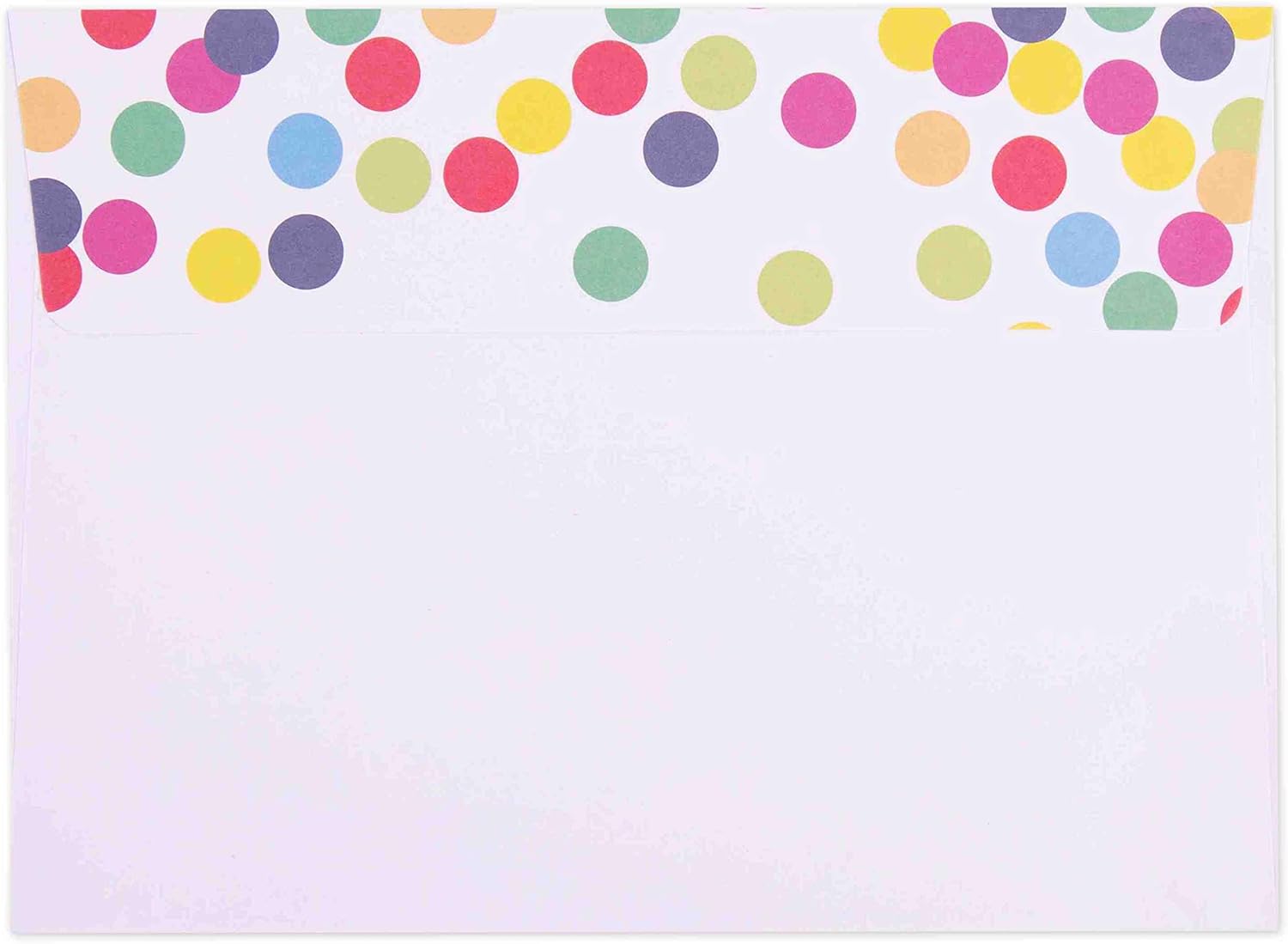GSM Brands Birthday Party Invitations 20 Cards Envelopes