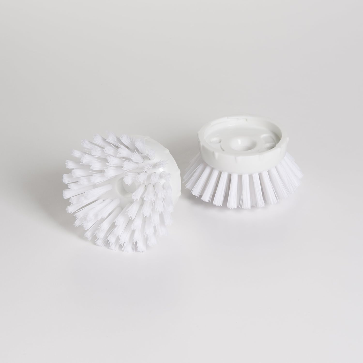 OXO Good Grips Soap Dispensing Palm Brush Refills - 2pack 1