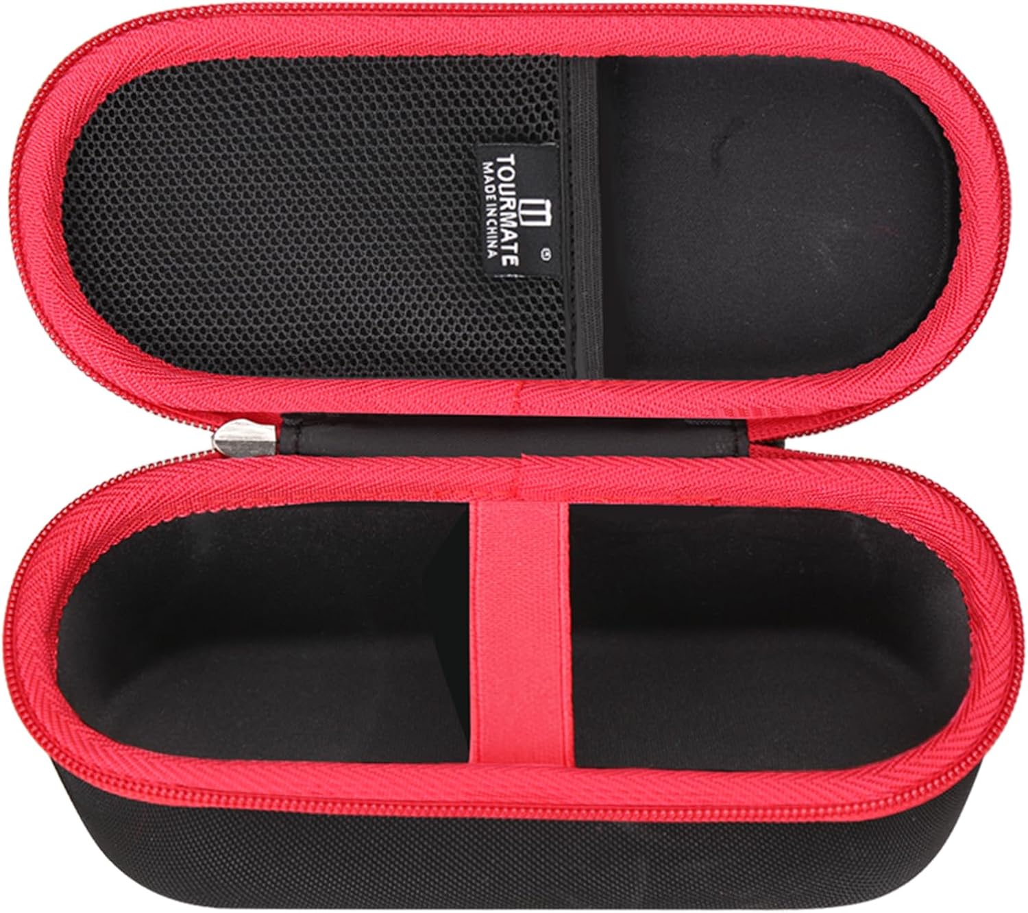 Hard Case for Kitchen Mama Electric Can Opener
