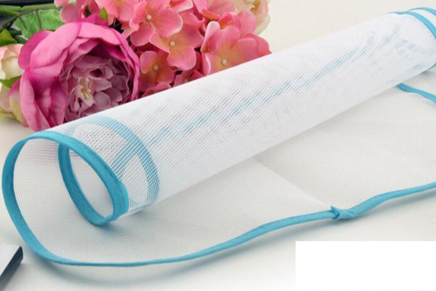 BlueSnail Protective Ironing Pressing Pad 2 Pack