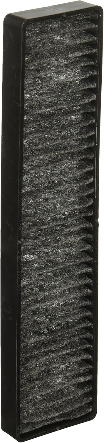 LG 5230W1A003A Charcoal Filter Replacement