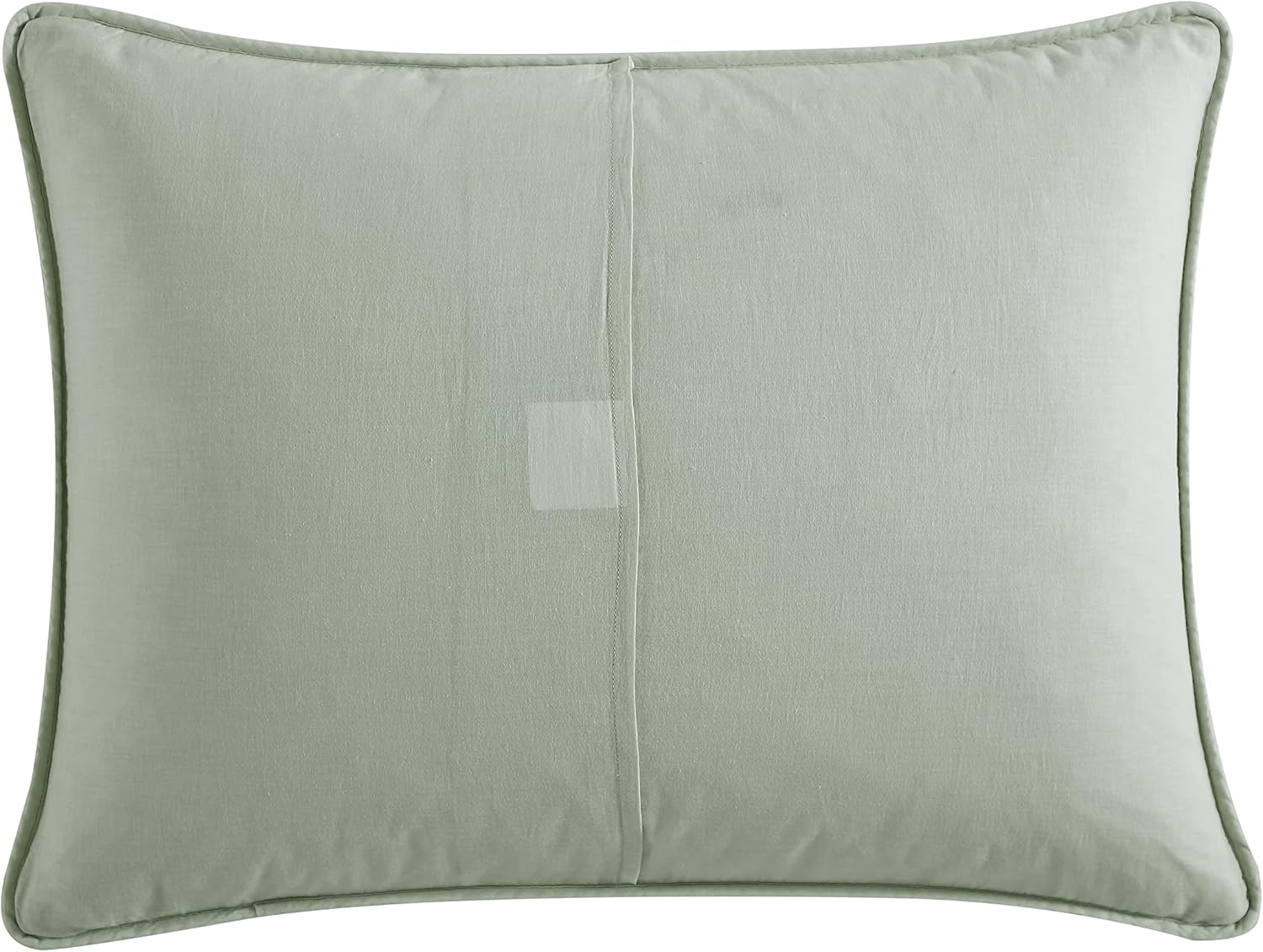Tommy Bahama Queen Quilt Reversible Cotton Bedding Set