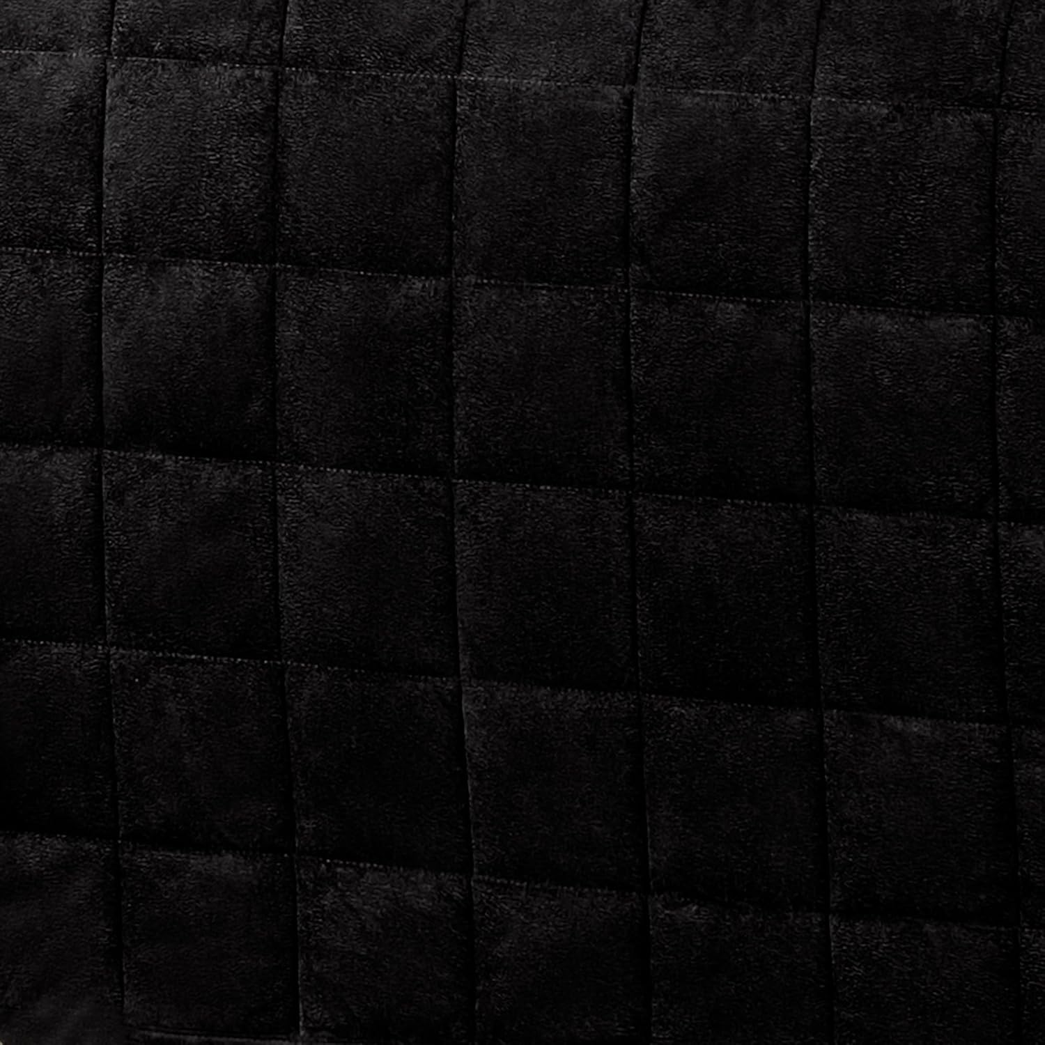 Touch of Class Camden Luxury Bedding 5 Piece Set