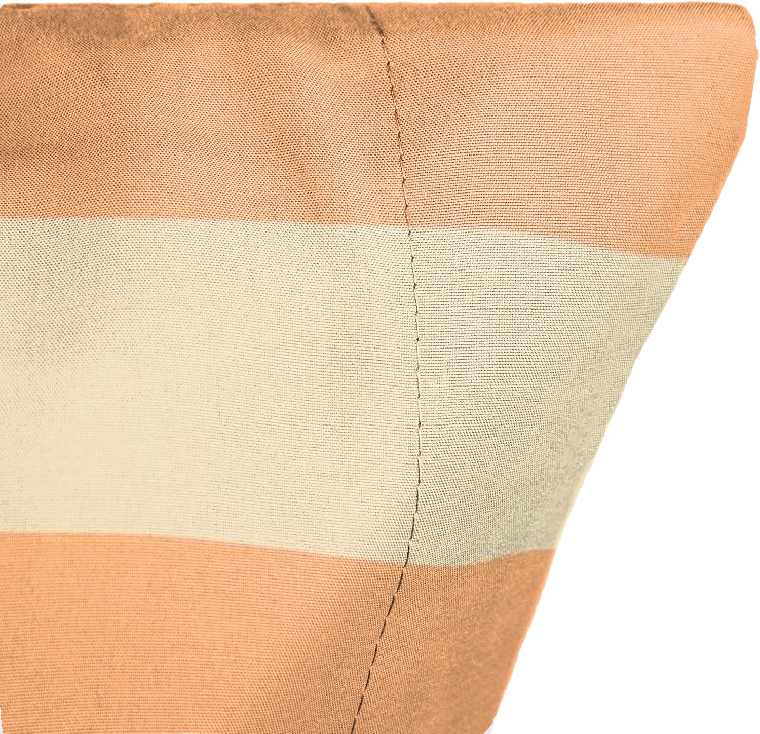 Jay Franco Bluey Hello Pillowcase - Single Reversible Kids Bedding